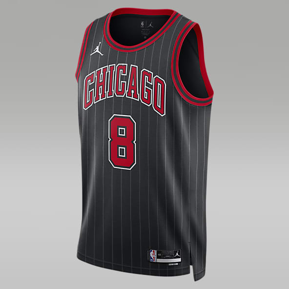 Playeras de basket hotsell